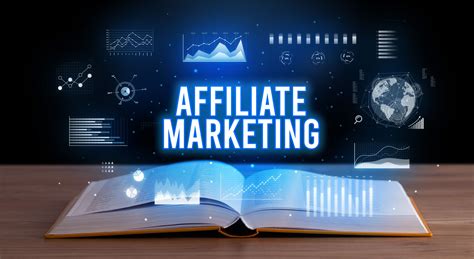 Best of Affiliate Marketing .
